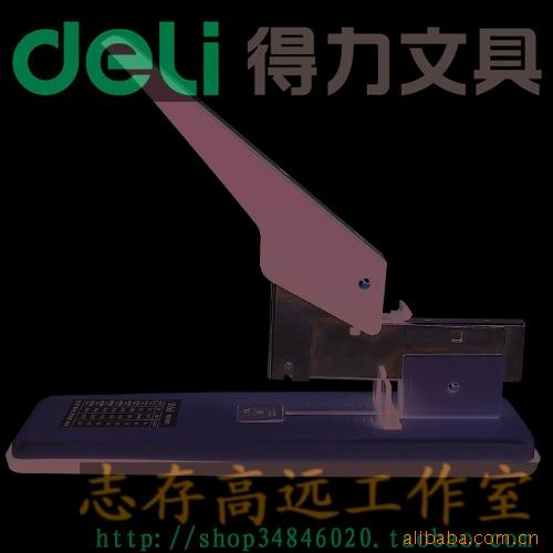 ض0393Ӻ
