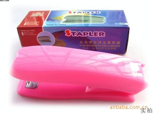칫ĽװƷYС258