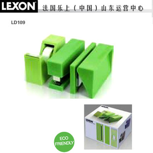 LEXON++칫Ʒӱ