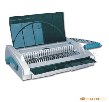 5800װ(ͼ)