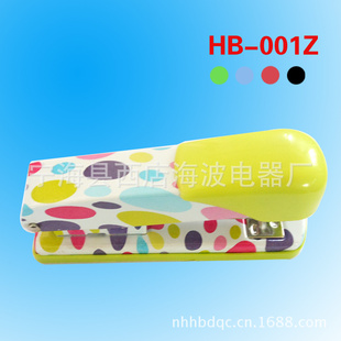 HB-001Zӡ20ҳ12ű׼䣡