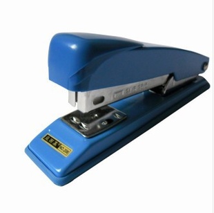 D8-003׼ľ