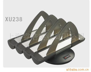 ּ֬װ-XU238Unibind