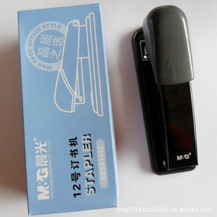 ľABS91632칫12ͳһ