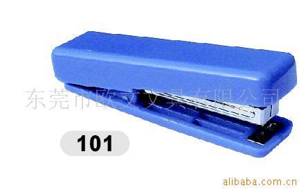 101(ͼ)