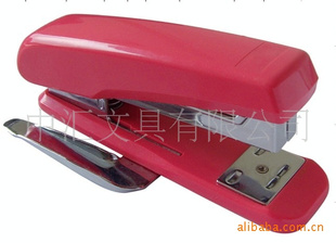ؼ㶩JH623R