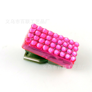 궩ˮminiӹ