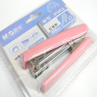 ⶩװABS91633ƷͶ鶤