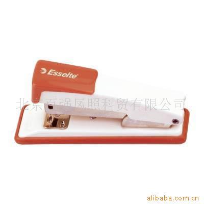 ״(Esselte)2955#ͨIIIͶ