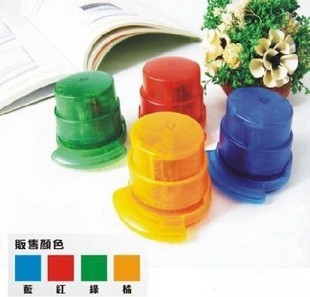 L2107Ʒ㻷޶