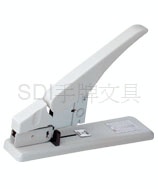 SDI1142ӆ