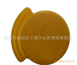 칫ر޶޶