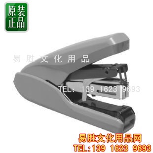 ձMAX˾HD-10DFLƽHD-10DFL