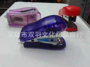 㶩ͨʡͶNO:1302