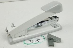 㲩DSJ7205