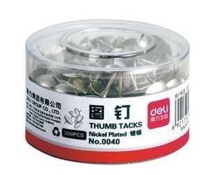 칫Ʒ0040ͼͼ300ö/4235009