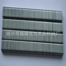 1007F钉