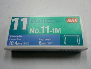 ձMAX˾1-1MHD-11鶤1-1M鶤