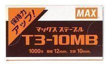 ˾MAXT3-10MB㶩