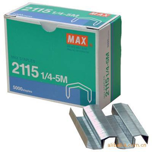 ˾(Max)()21151/4