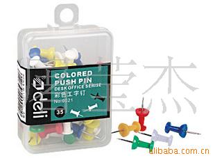 칫ľߵʹֶ0021