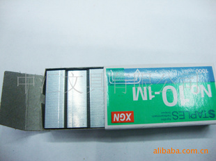 NO10ϵж顢Ľ̶