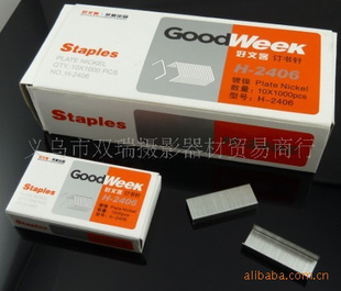 2406ͳһ24/06Staples
