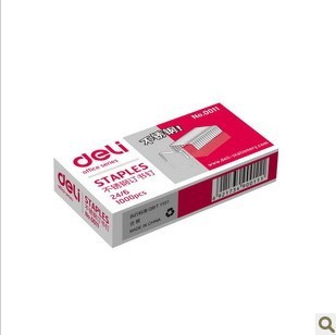 DeLi12#ֶ鶤0011