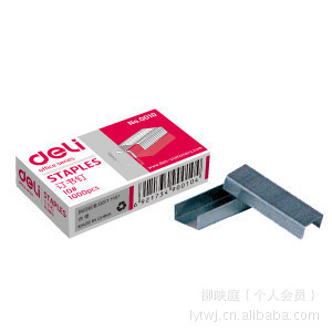 001010СŶ鶩鶤СŶ