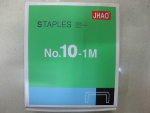 10#װ鶤顢п顢