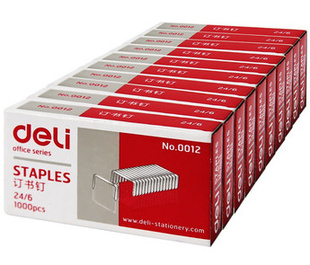 ľߵ(deli)0012ǿȶ鶤12#1000ö/