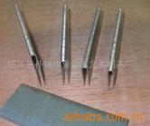 K.71ϵ.80ϵж
