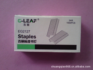 ׼鶤24/6EG21271000PCS/