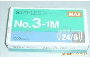 ˾3-1M24/6