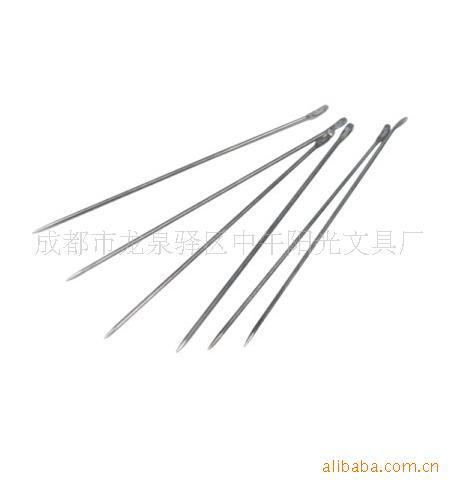 财务装订(大)荷花池批发零售办公用品办公
