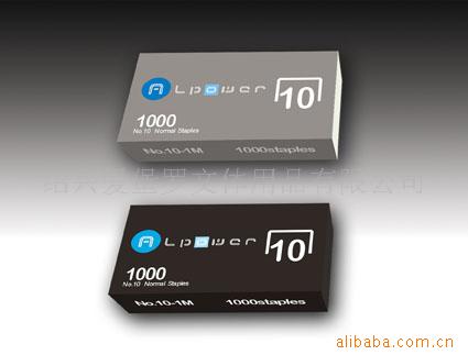 10š1000