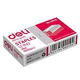 10#鶤00100.03kg/