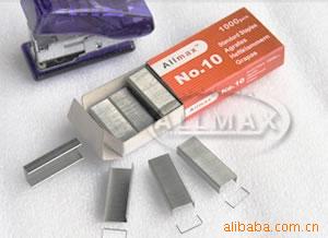 0飬װ鱾ALLMAX