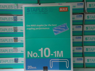 MAX0-1M10鶤HD-10/10Dԭװ