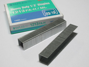 MAX˾1213FA-H/MLͺ㶤װ鶤70-100ҳ