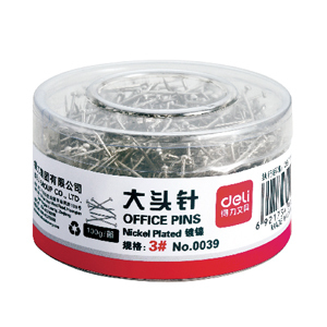 칫Ʒ00393#ͷͷ100g30mm