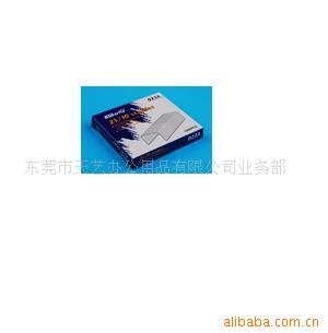 kw2310鶤