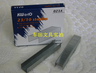 ɵ023A㶩鶩鶤23/10ɶ80