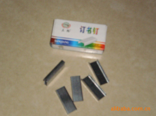 Ҷ飨ֹУ
