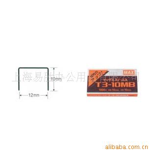 ˾T3-10MBT3-10MB