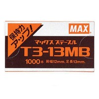 MAX˾T3-13MB