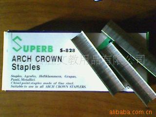 SUPERBs-828