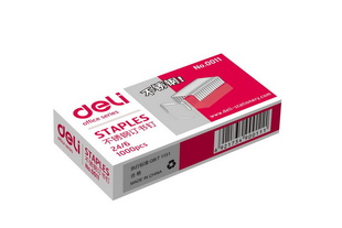 DeLi12#ֶ鶤0011
