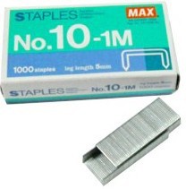 MAX鶤MAXN0:10-1M1000ö/