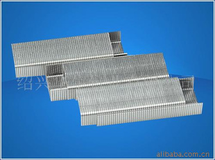staples24/626/6